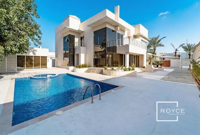 65947893 - Property Image 2