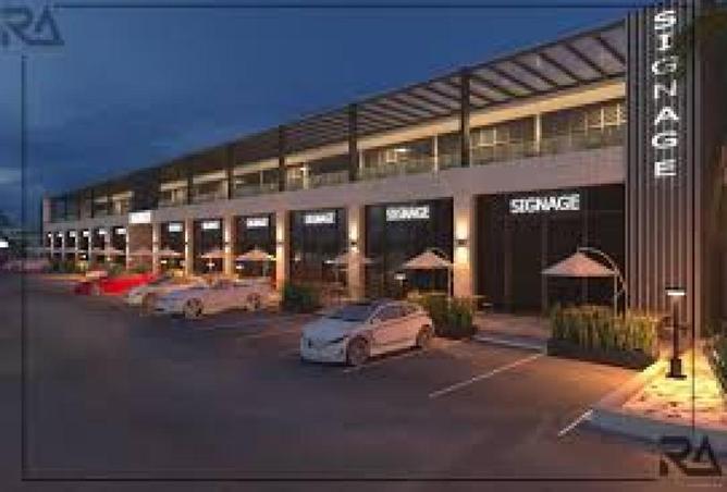 76590075 - Property Image 2