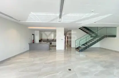 فيلا - 5 غرف نوم - 7 حمامات للايجار في خليج دانه - جزيرة المرجان - رأس الخيمة