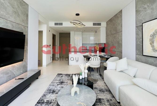 15441306 - Property Image 2