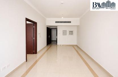 Apartment - 1 Bedroom - 2 Bathrooms for rent in Al Nahda 1 - Al Nahda - Dubai Apartment - 1 Bedroom - 2 Bathrooms for rent in Al Nahda 1 - Al Nahda - Dubai