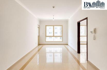 Apartment - 1 Bedroom - 2 Bathrooms for rent in Al Nahda 1 - Al Nahda - Dubai Apartment - 1 Bedroom - 2 Bathrooms for rent in Al Nahda 1 - Al Nahda - Dubai