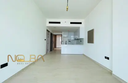 Apartment - 1 Bedroom - 2 Bathrooms for rent in Binghatti Emerald - District 15 - Jumeirah Village Circle - Dubai Apartment - 1 Bedroom - 2 Bathrooms for rent in Binghatti Emerald - District 15 - Jumeirah Village Circle - Dubai