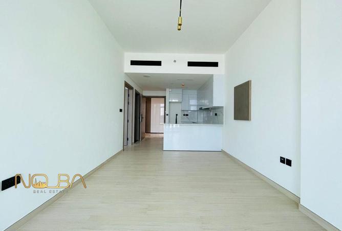 129310620 - Property Main Image