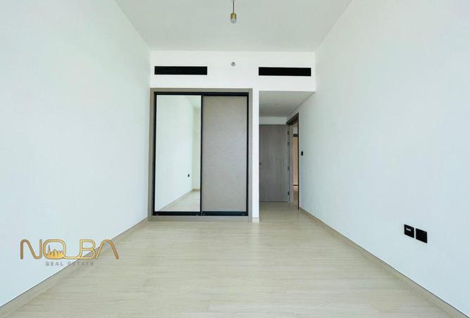 129310620 - Property Image 3