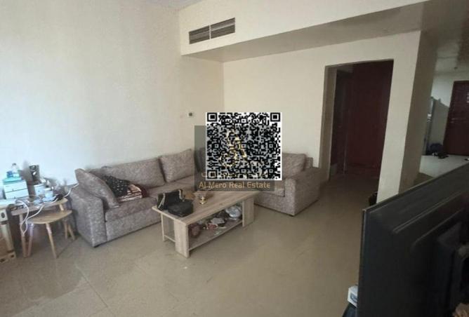 104690612 - Property Main Image