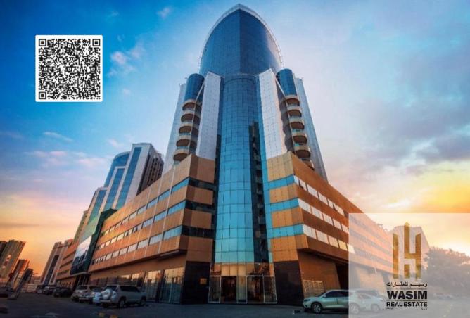 132962177 - الصورة الرئيسية للعقار