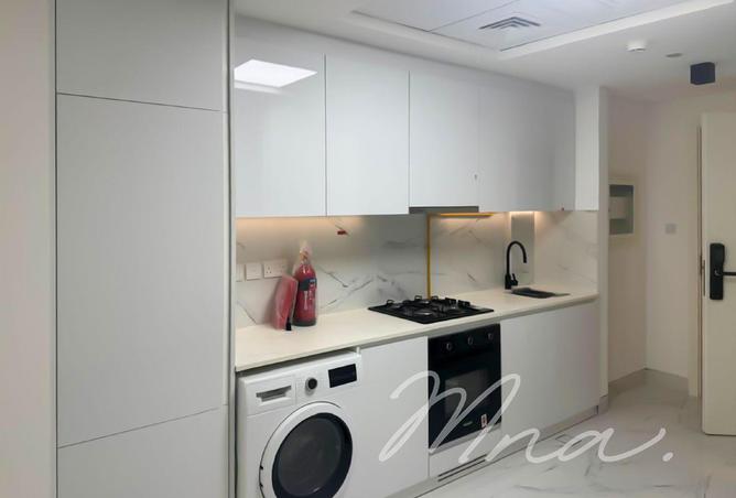 92268580 - Property Image 2