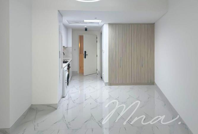 92268580 - Property Image 3