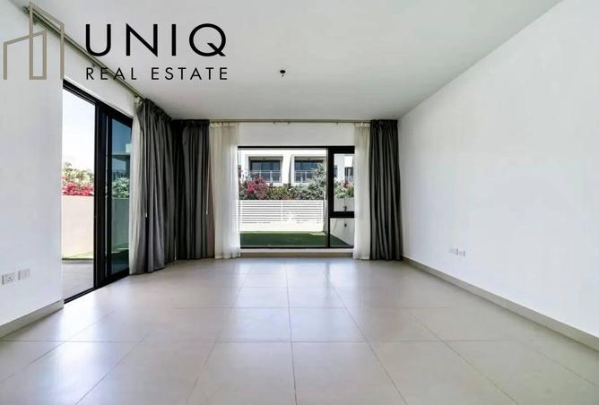 126098523 - Property Main Image