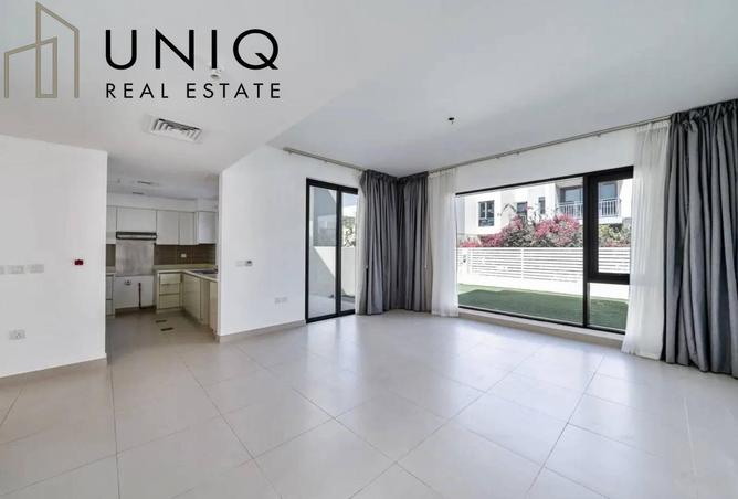 126098523 - Property Image 2
