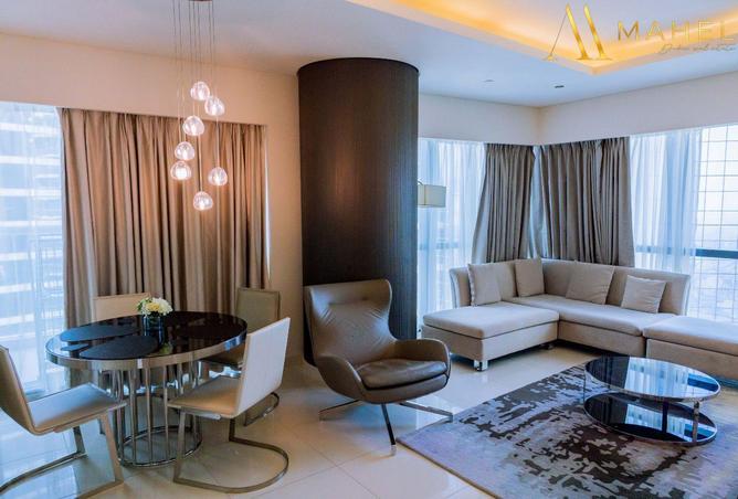 81109438 - صورة العقار 2