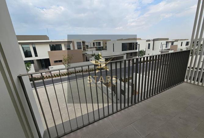 122916433 - Property Main Image