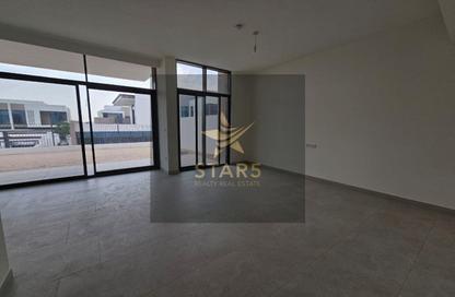 Townhouse - 4 Bedrooms - 5 Bathrooms for rent in Tilal Al Furjan - Al Furjan - Dubai