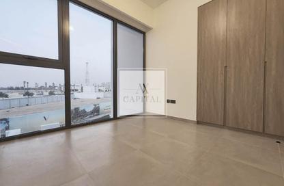 Townhouse - 3 Bedrooms - 3 Bathrooms for rent in Eden - The Valley - Dubai