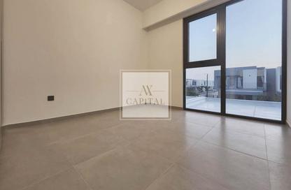 Townhouse - 3 Bedrooms - 3 Bathrooms for rent in Eden - The Valley - Dubai