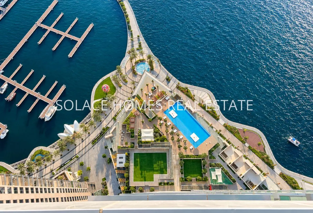156933334 - Property Main Image