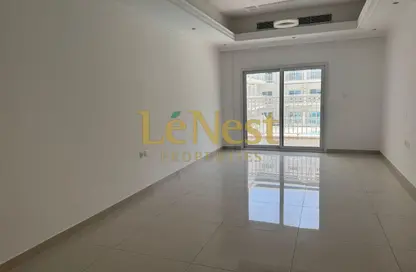 Apartment - 1 Bedroom - 2 Bathrooms for rent in Vincitore Palacio - Arjan - Dubai