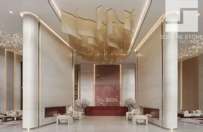 Shop - Studio for sale in Binghatti Flare - District 2 - Jumeirah Village Triangle - Dubai