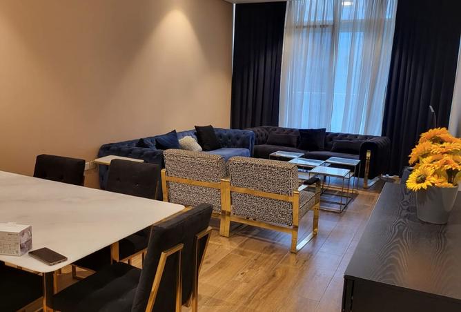 118575941 - Property Image 2
