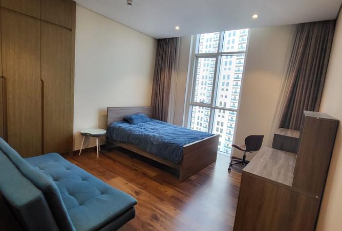 118575941 - Property Image 3