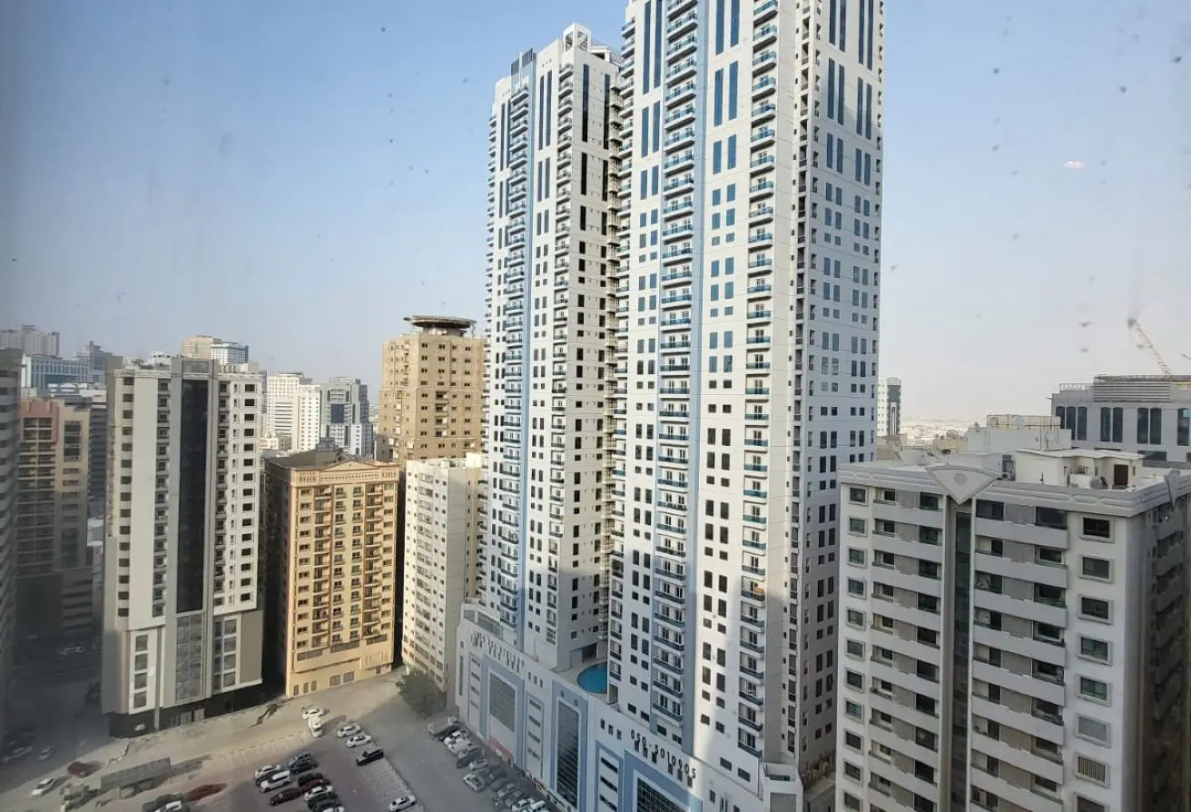 118575941 - الصورة الرئيسية للعقار