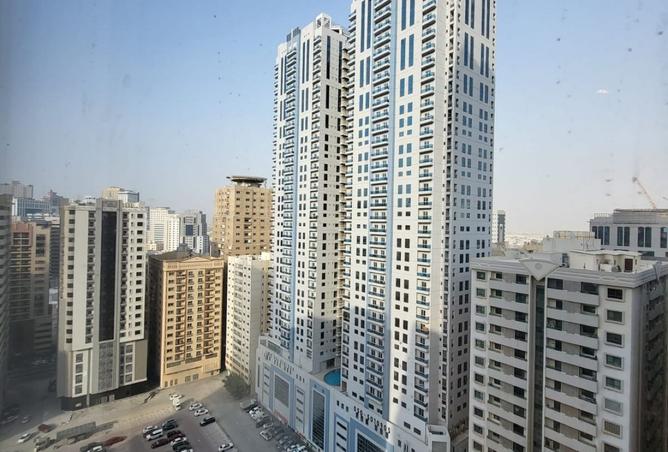 118575941 - Property Main Image