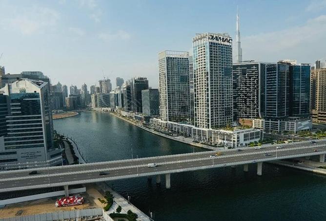 132978494 - Property Main Image