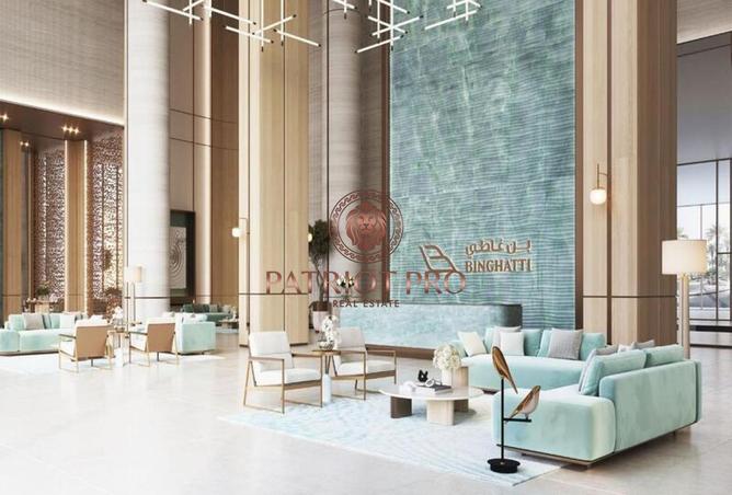 16115566 - صورة العقار 2