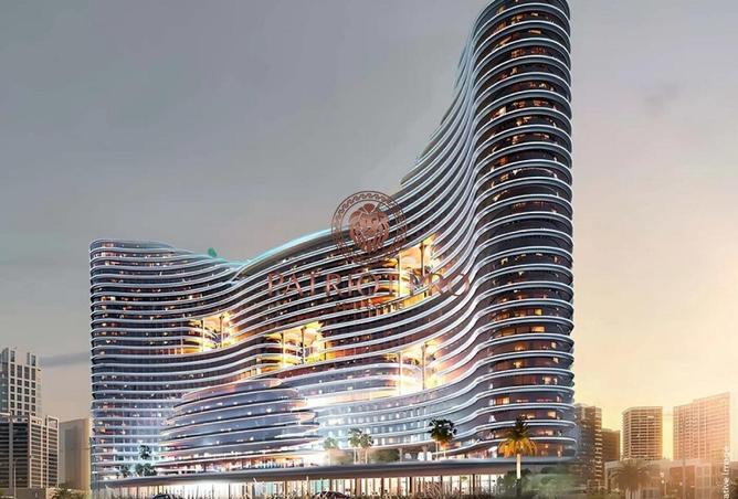 16115566 - صورة العقار 3