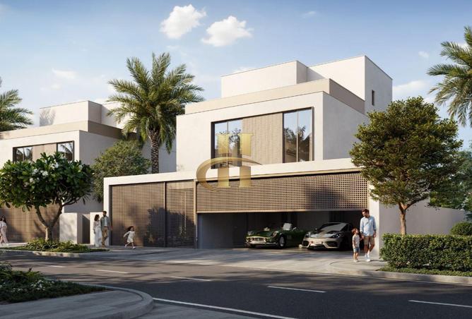 16125507 - Property Image 2