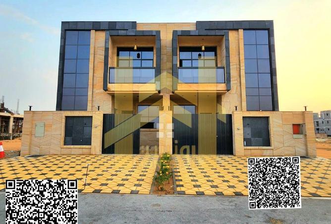 16212827 - Property Main Image