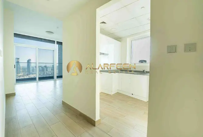 151925157 - Property Image 3