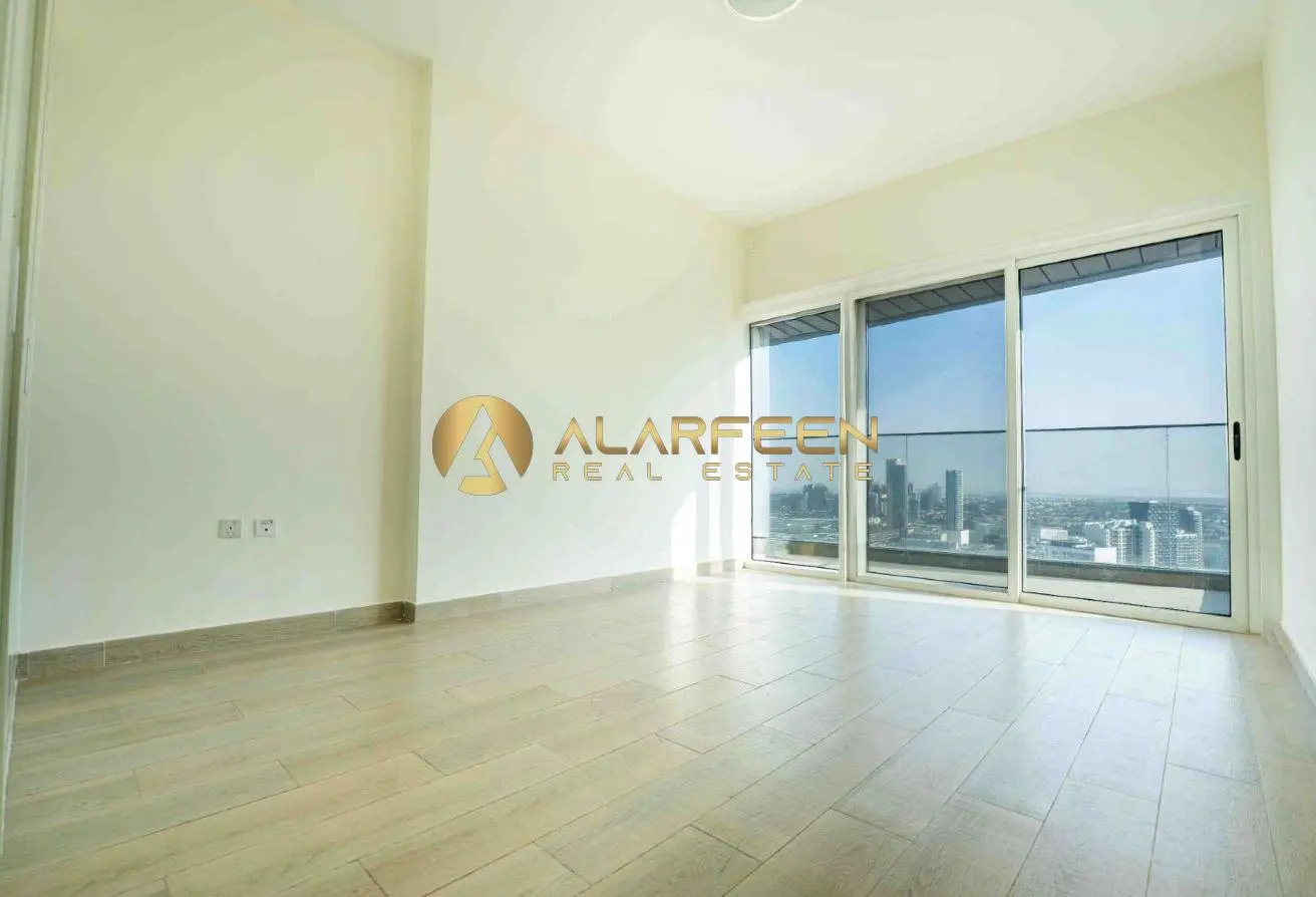 151925157 - Property Main Image