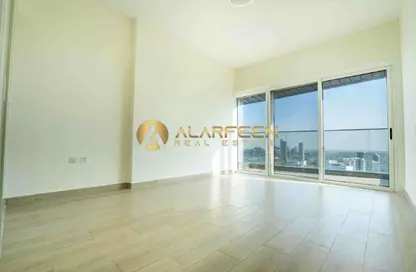 Apartment - 3 Bedrooms - 4 Bathrooms for rent in Bloom Heights A - Bloom Heights - District 15 - Jumeirah Village Circle - Dubai