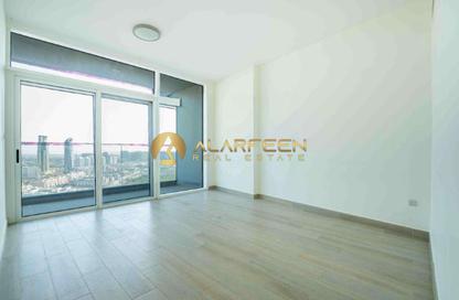Apartment - 3 - 4 for rent in Bloom Heights A - Bloom Heights - District 15 - Jumeirah Village Circle - Dubai
