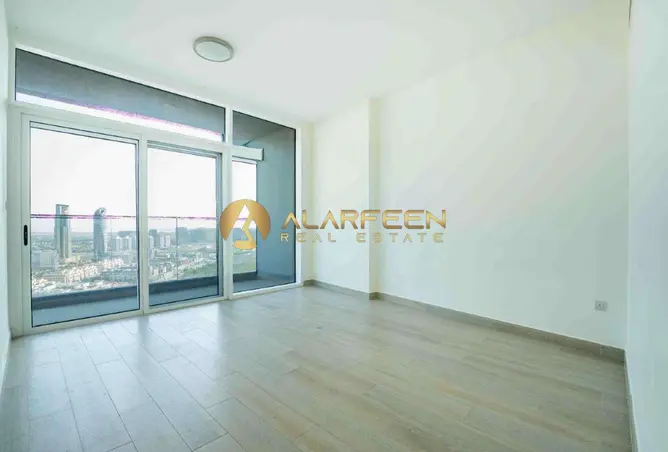 151925157 - Property Image 2