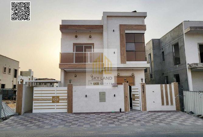 84093969 - الصورة الرئيسية للعقار