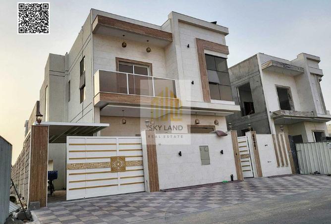 84093969 - صورة العقار 2