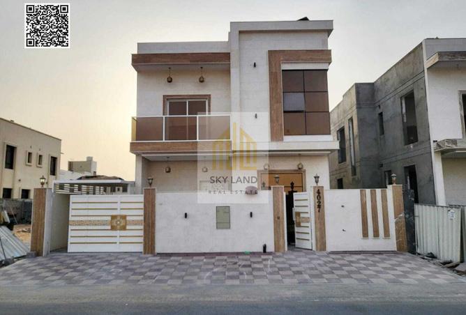 84093969 - صورة العقار 3