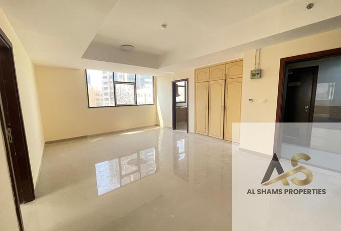 68286644 - الصورة الرئيسية للعقار