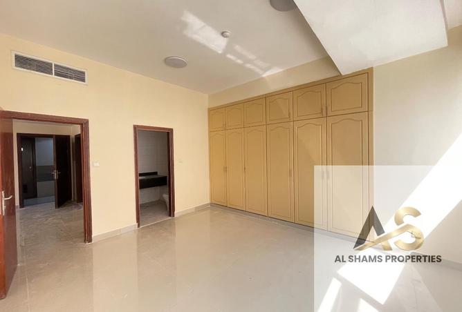 68286644 - صورة العقار 3