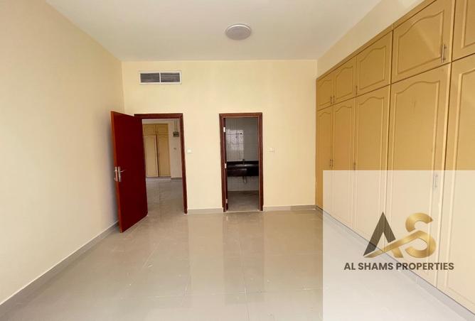 68286644 - صورة العقار 2