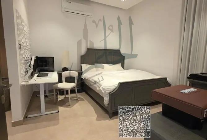 138789111 - صورة العقار 2