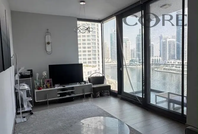 146428007 - Property Image 2