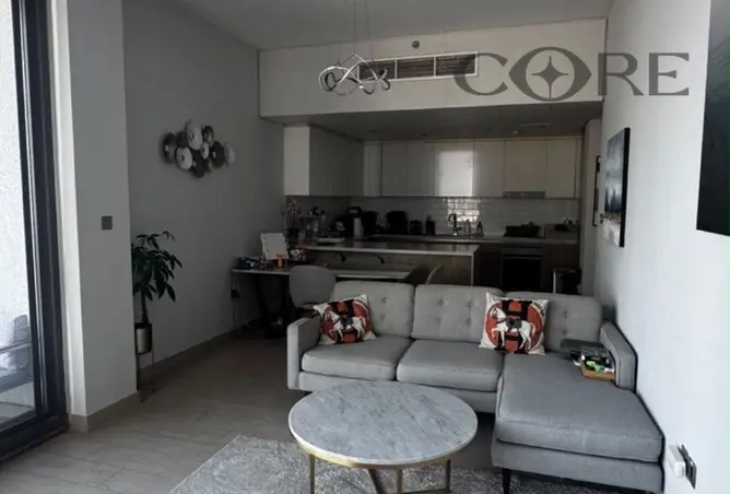 146428007 - Property Image 3