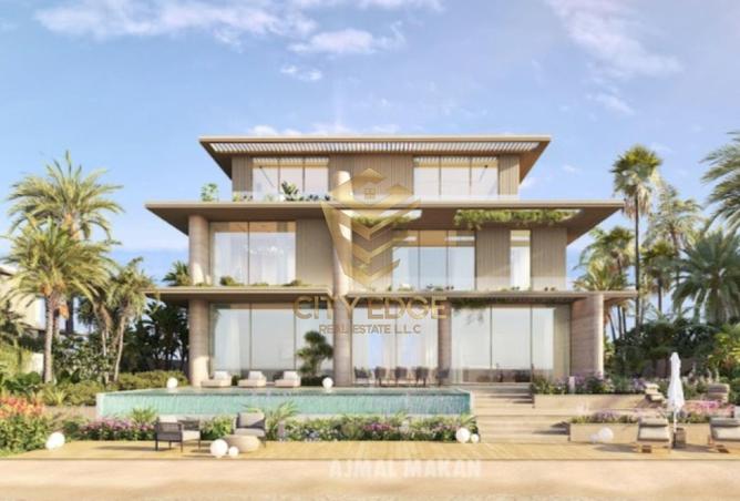 125190608 - Property Main Image