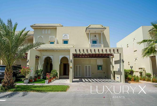 65154437 - Property Main Image