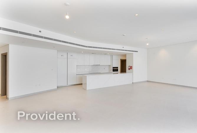 73841574 - Property Image 3