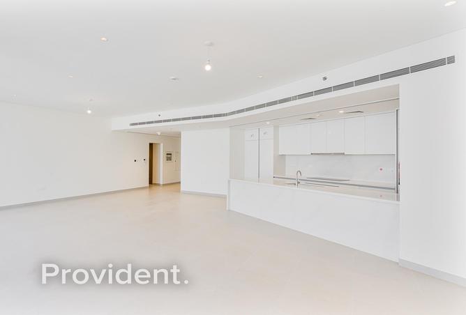 73841574 - Property Image 2